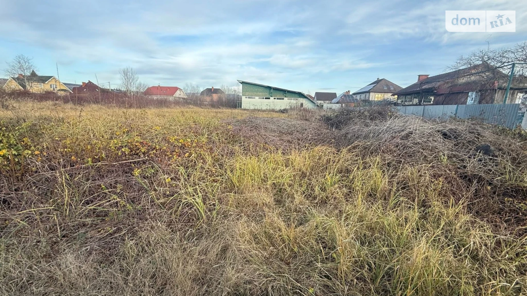 Продается земельный участок 8.49 соток в Закарпатской области, цена: 30000 $ - фото 2