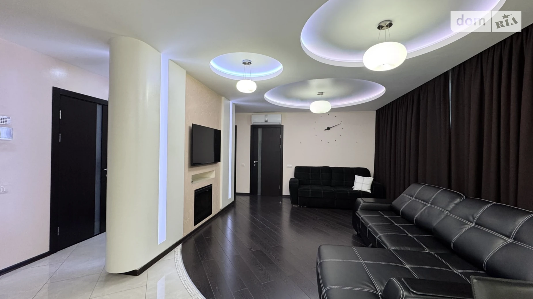 Продается 5-комнатная квартира 164 кв. м в Днепре, цена: 145000 $ - фото 4