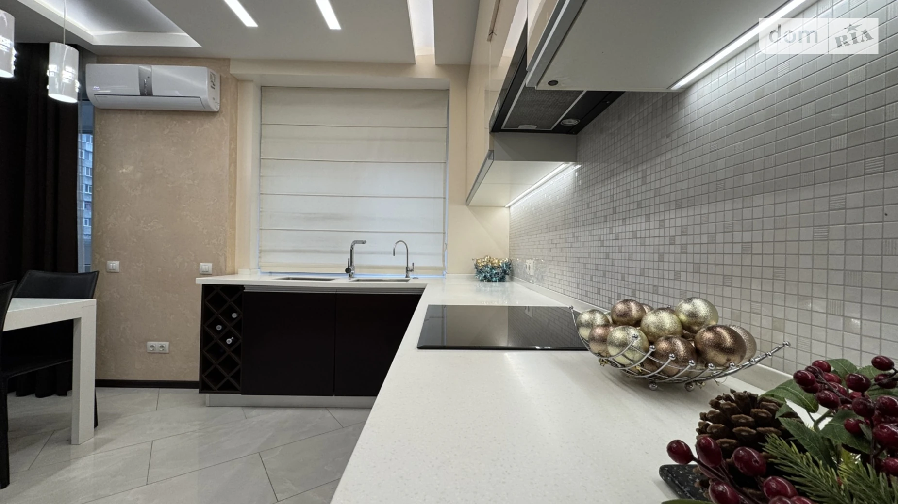 Продается 5-комнатная квартира 164 кв. м в Днепре, цена: 145000 $ - фото 5