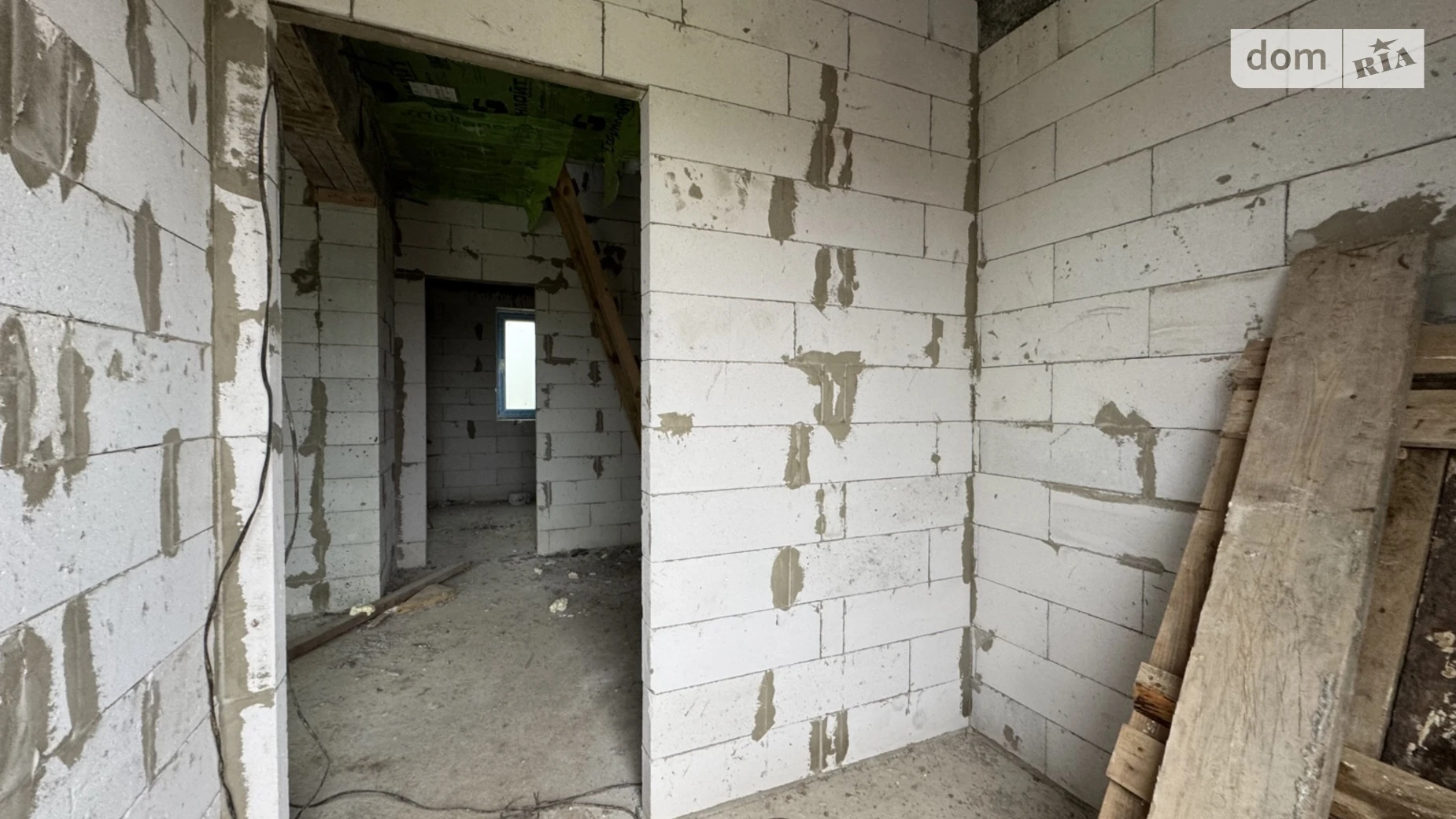 Продається будинок 2 поверховий 97 кв. м з подвалом, цена: 69000 $ - фото 3