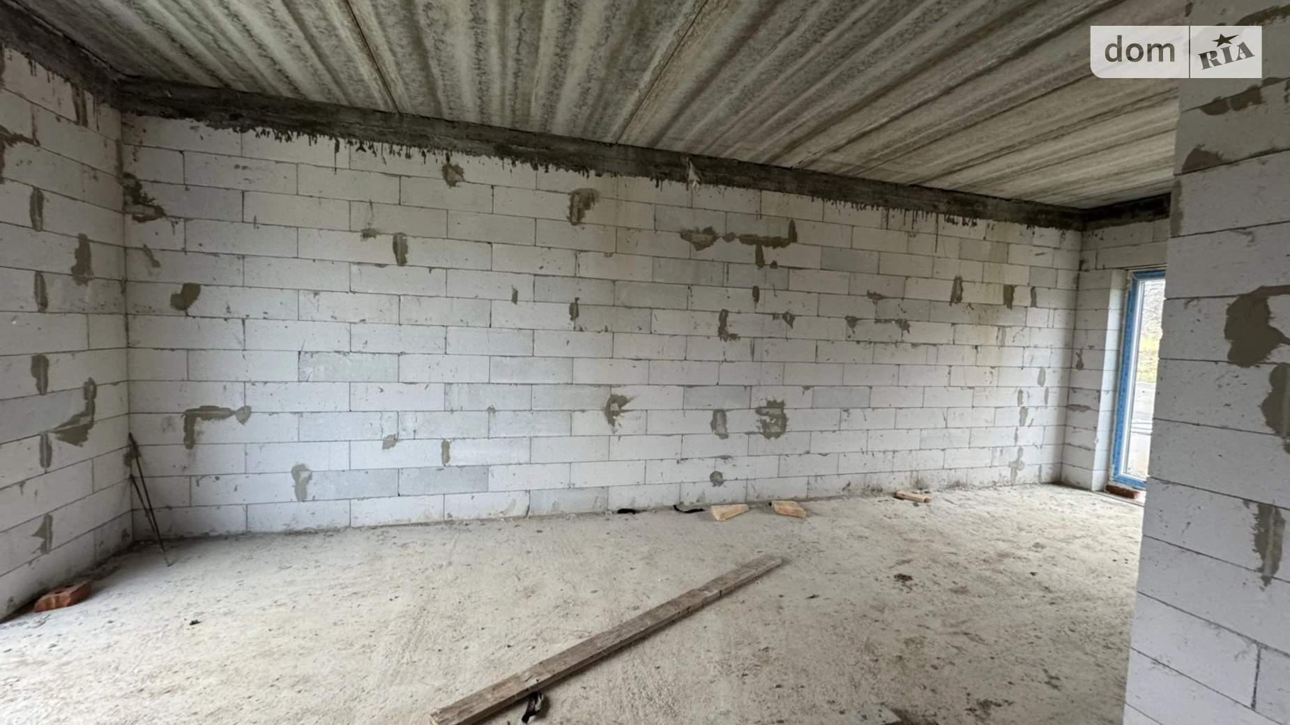 Продається будинок 2 поверховий 97 кв. м з подвалом, цена: 69000 $ - фото 4