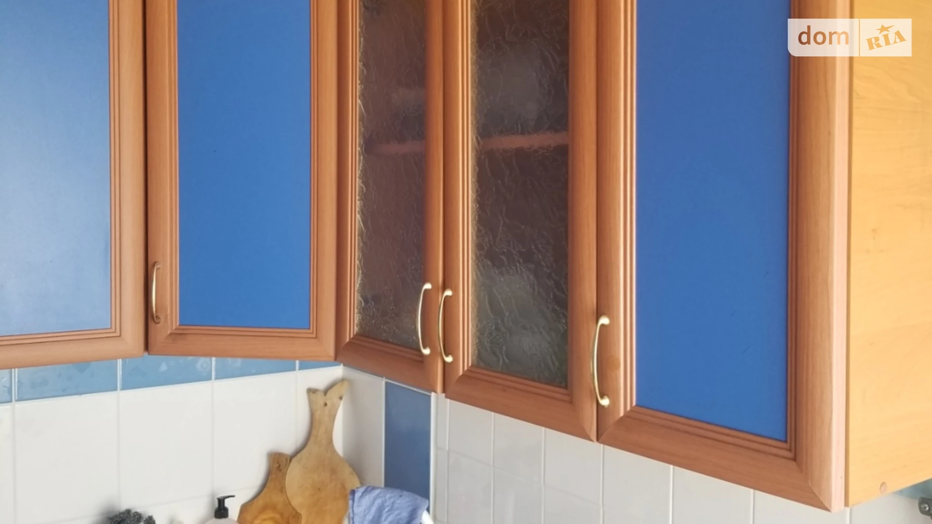 Продается 2-комнатная квартира 42.3 кв. м в Николаеве, просп. Центральный, 171 - фото 3