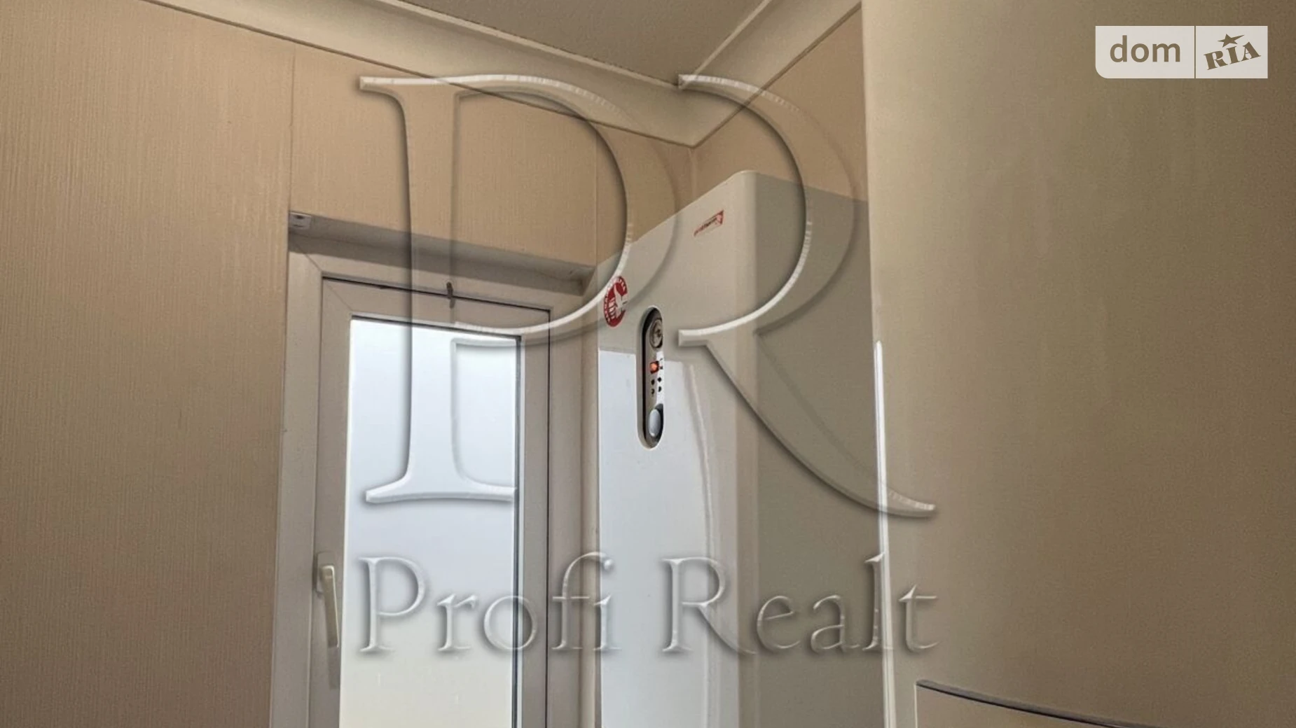 Продається одноповерховий будинок 48 кв. м з садом, цена: 67000 $ - фото 4