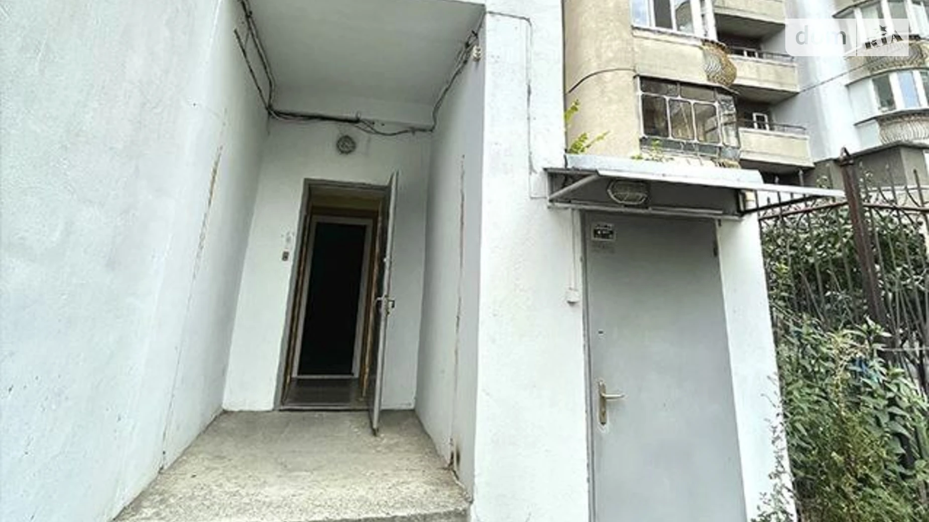 Здається в оренду приміщення вільного призначення 574.8 кв. м в 1-поверховій будівлі, цена: 5000 $ - фото 3