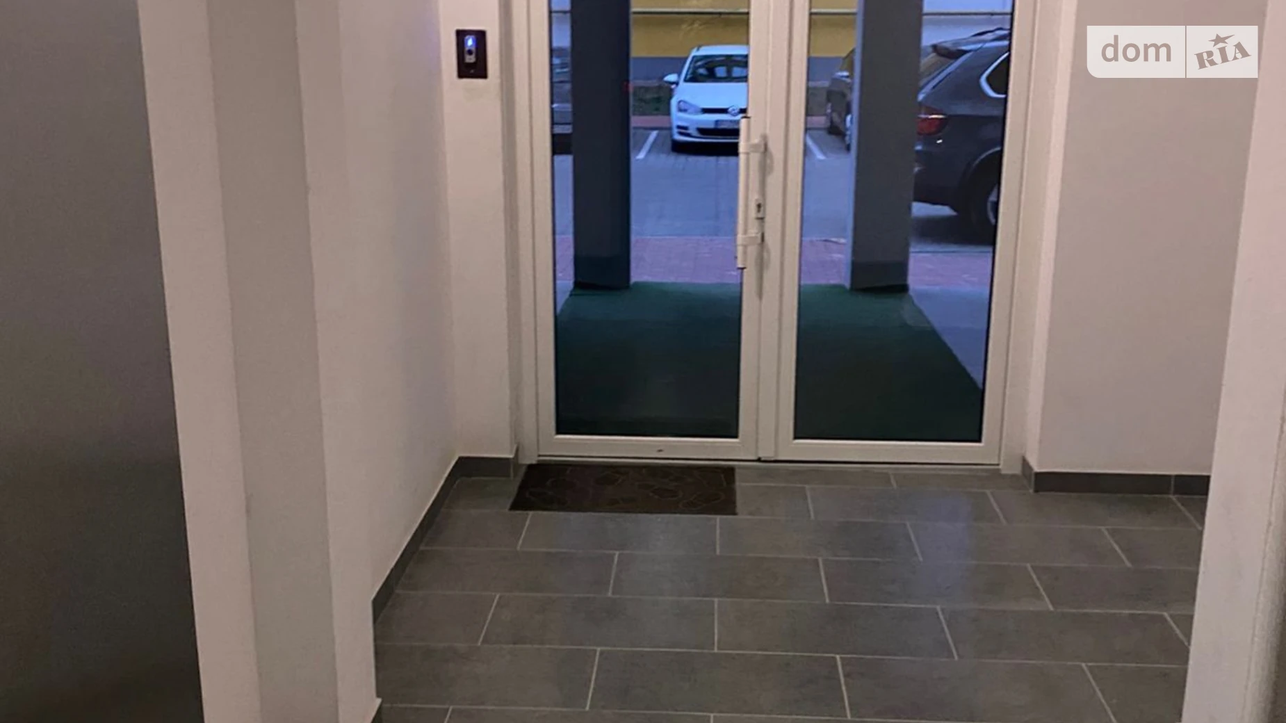 Продается 1-комнатная квартира 42.8 кв. м в Обухове, мкр. Обуховский ключ, 9 - фото 3