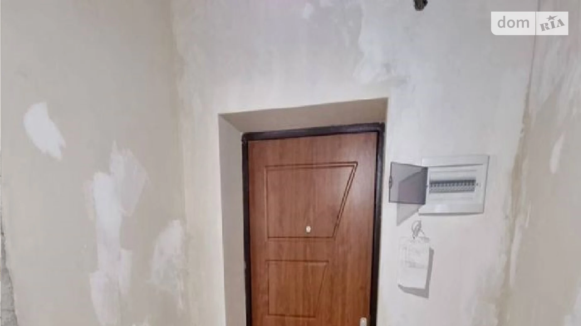 Продается 1-комнатная квартира 42.8 кв. м в Обухове, мкр. Обуховский ключ, 9 - фото 5