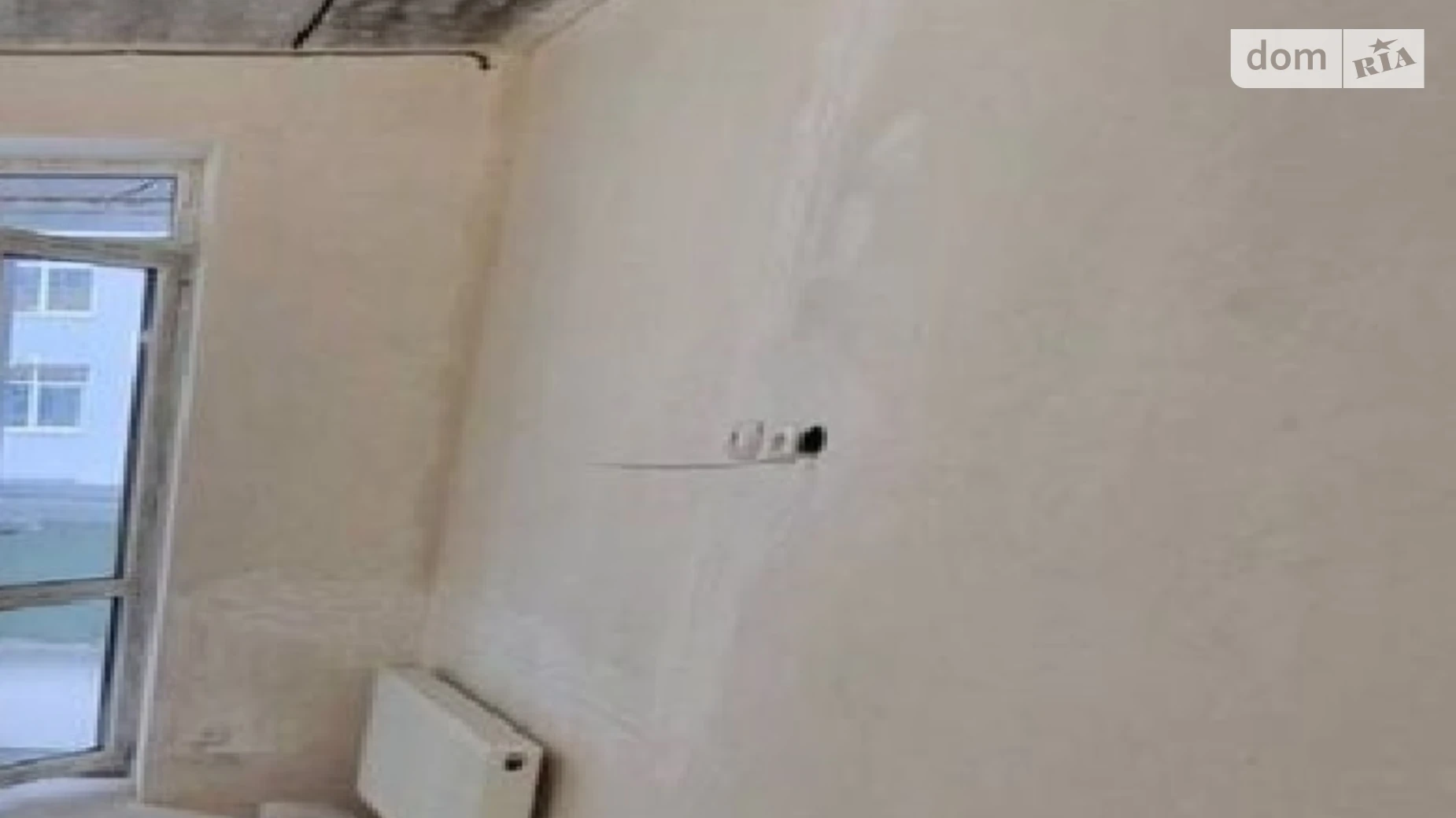 Продается 1-комнатная квартира 42.8 кв. м в Обухове, мкр. Обуховский ключ, 9 - фото 4