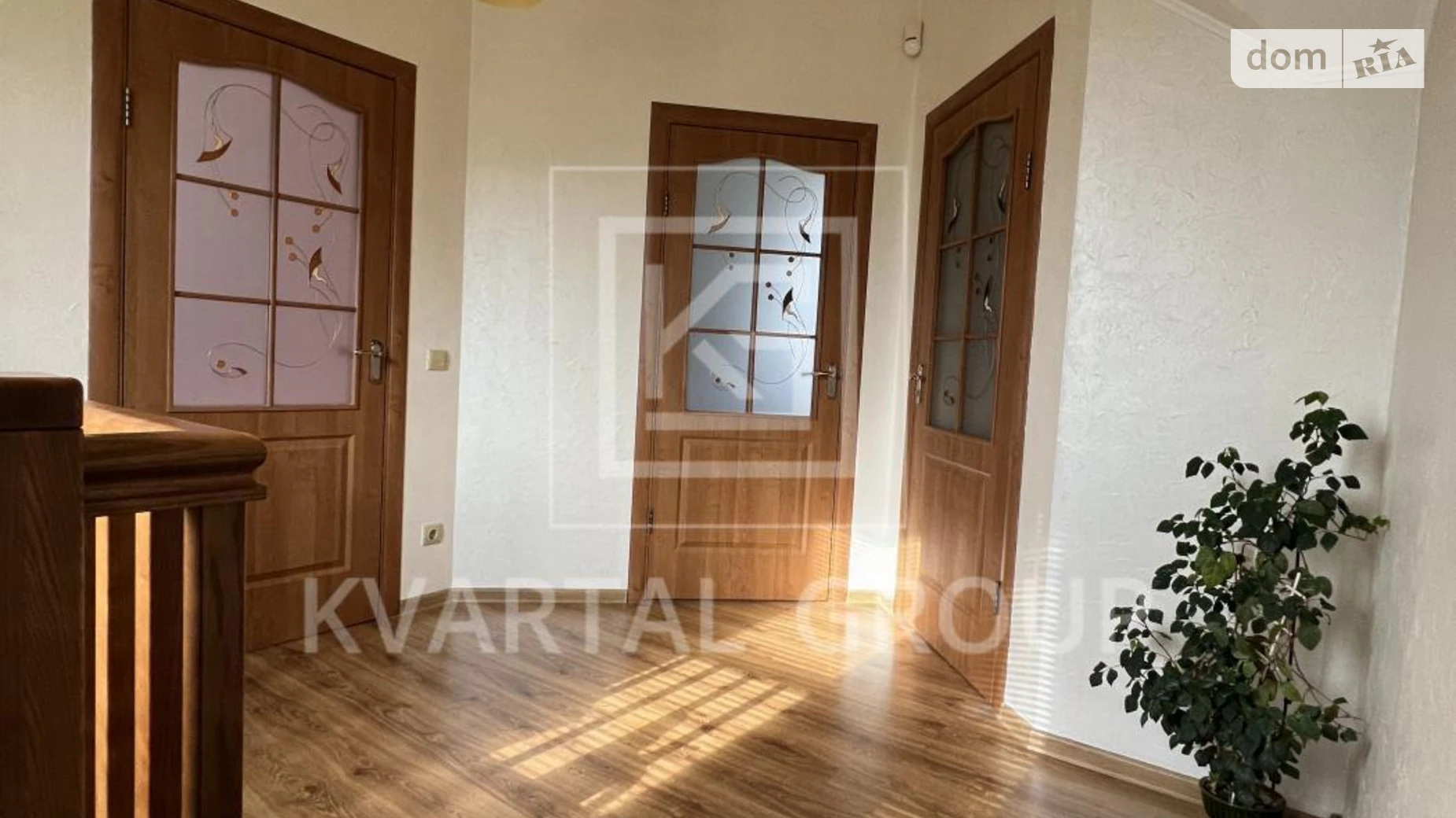 Продается дом на 2 этажа 139.6 кв. м с участком, цена: 115000 $ - фото 5