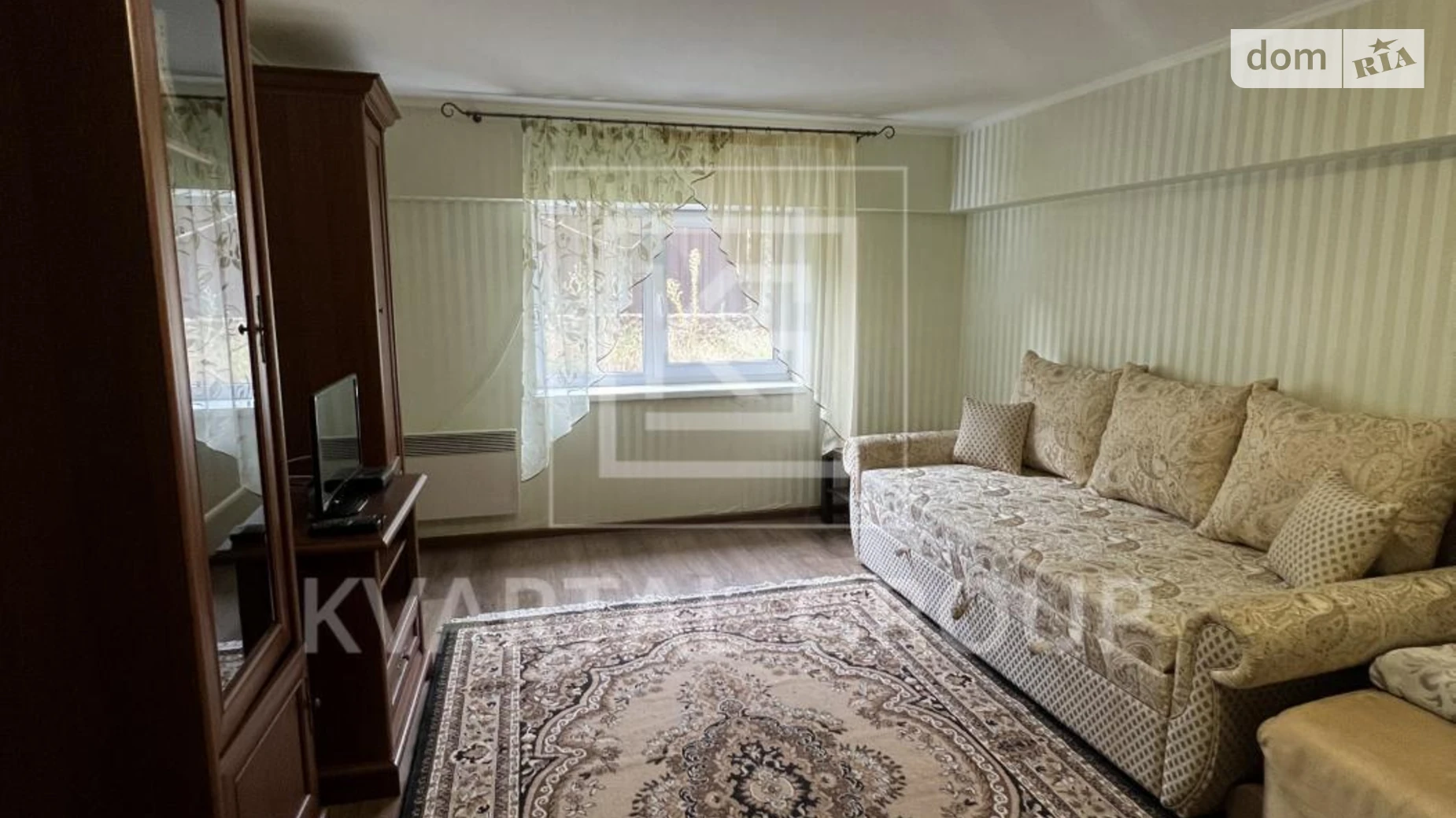 Продается дом на 2 этажа 139.6 кв. м с участком, цена: 115000 $ - фото 4