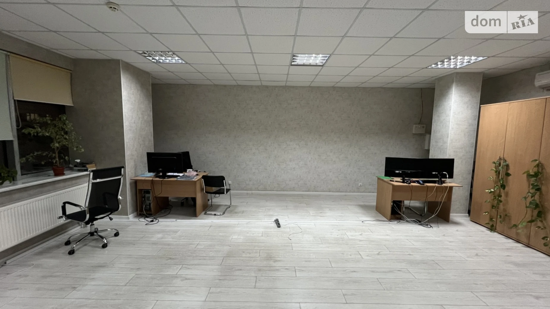Сдается в аренду офис 52 кв. м в бизнес-центре, цена: 9100 грн - фото 3