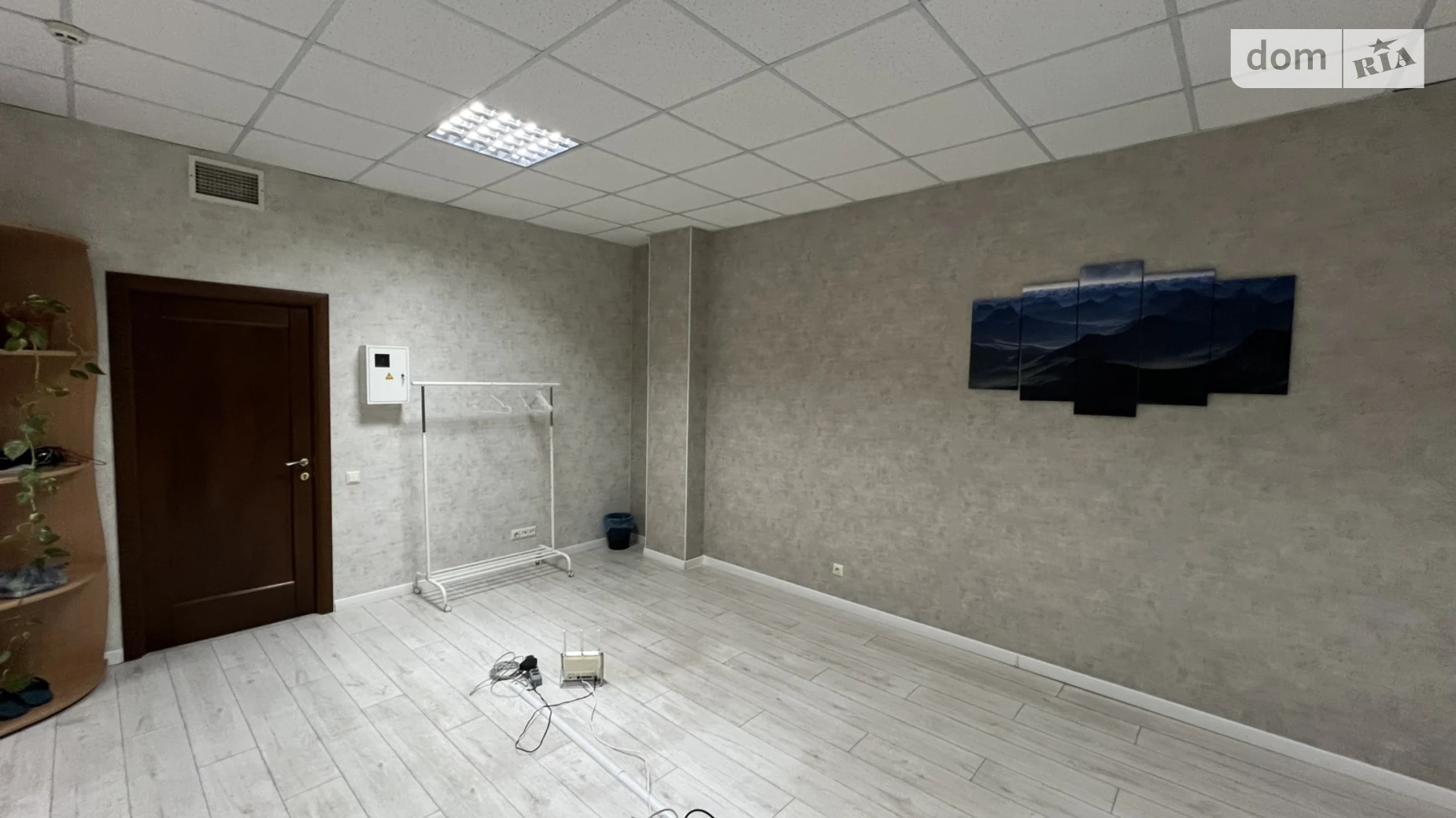 Сдается в аренду офис 52 кв. м в бизнес-центре, цена: 9100 грн - фото 5