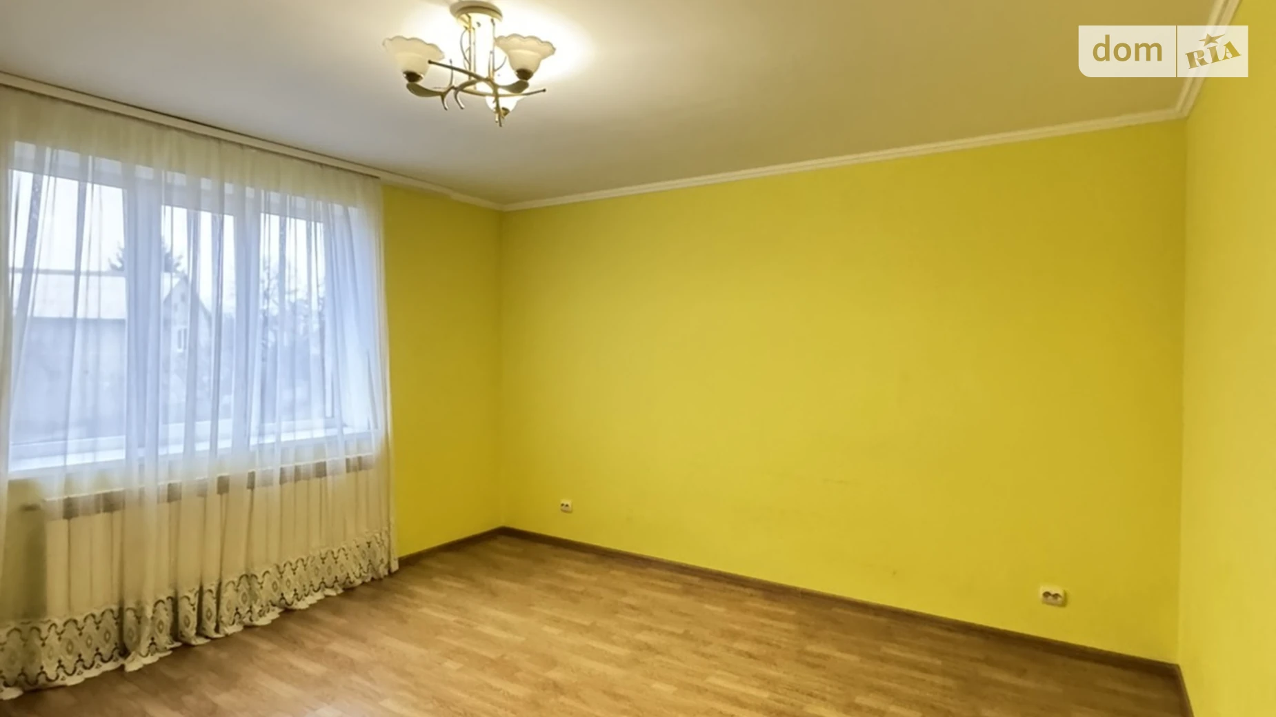 Продается 2-комнатная квартира 76.8 кв. м в Львове, ул. Антонича - фото 3