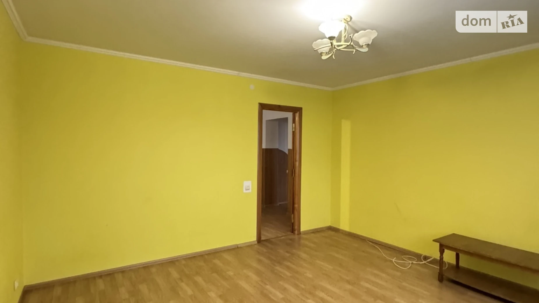 Продается 2-комнатная квартира 76.8 кв. м в Львове, ул. Антонича - фото 2