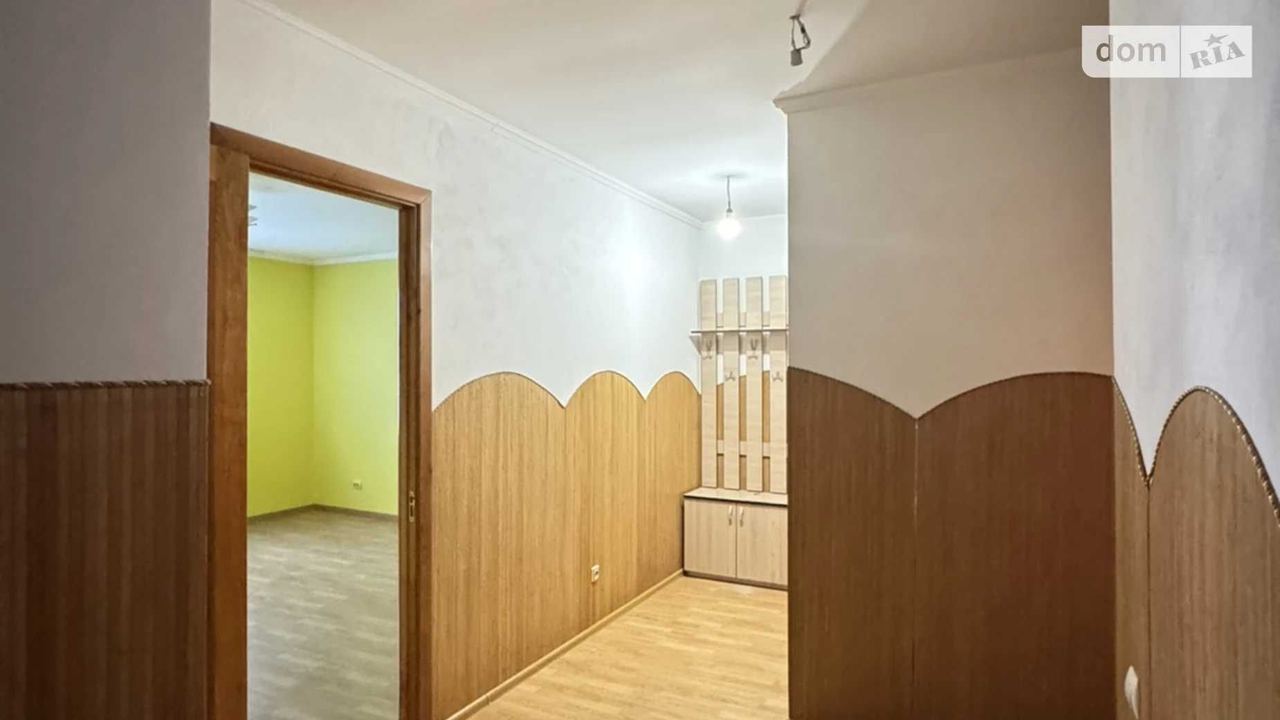 Продается 2-комнатная квартира 76.8 кв. м в Львове, ул. Антонича - фото 4