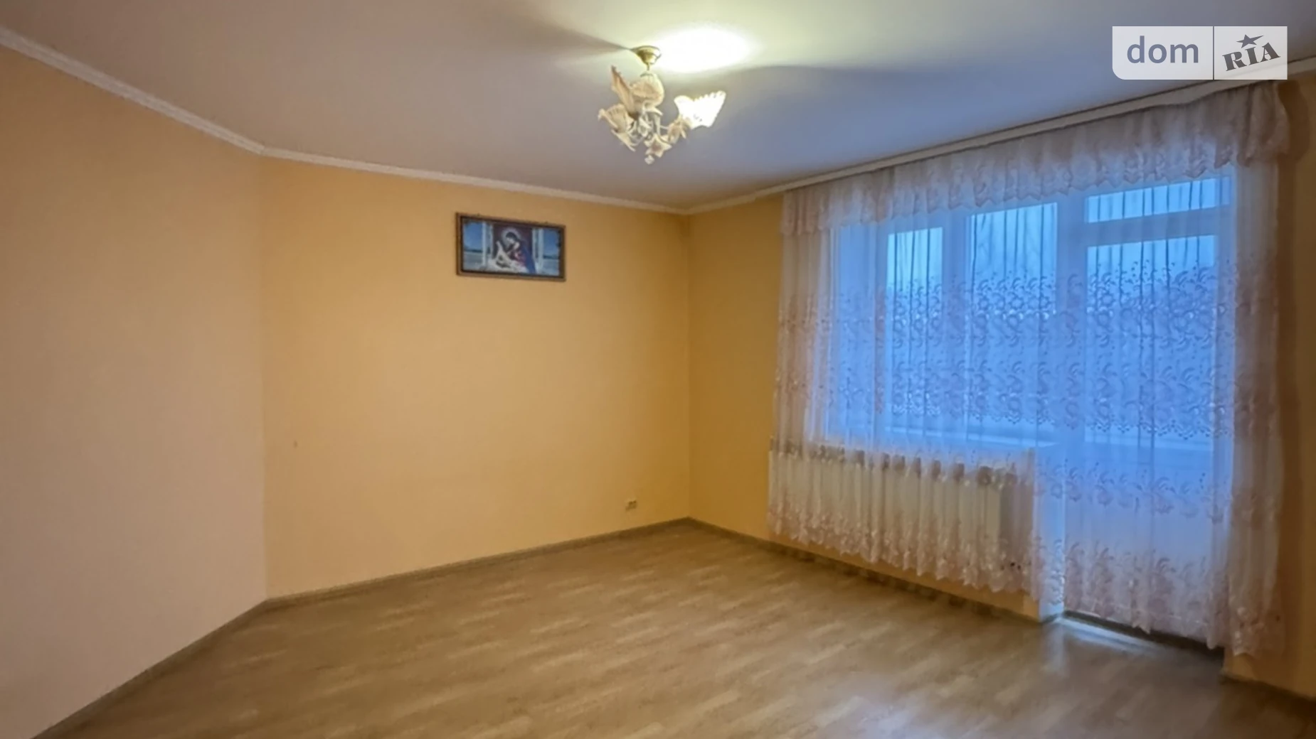 Продается 2-комнатная квартира 76.8 кв. м в Львове, ул. Антонича - фото 5