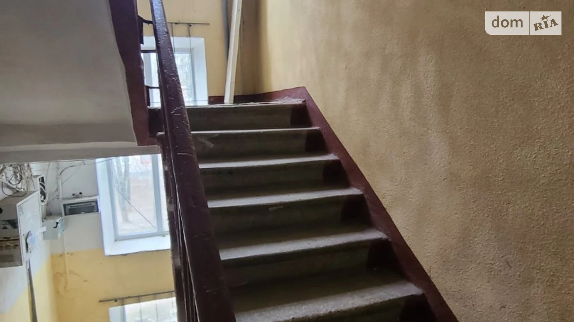 Продается комната 21.3 кв. м в Харькове, цена: 9500 $ - фото 2