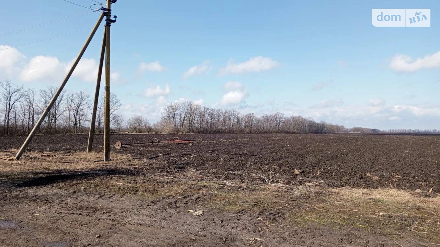 Продается земельный участок 2.38 соток в Черкасской области, цена: 10000 $ - фото 2