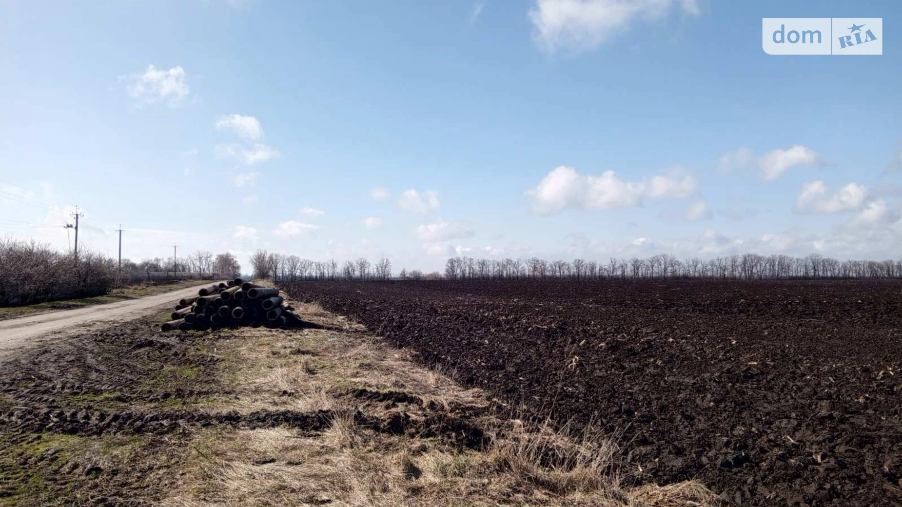Продается земельный участок 2.38 соток в Черкасской области, цена: 10000 $ - фото 3