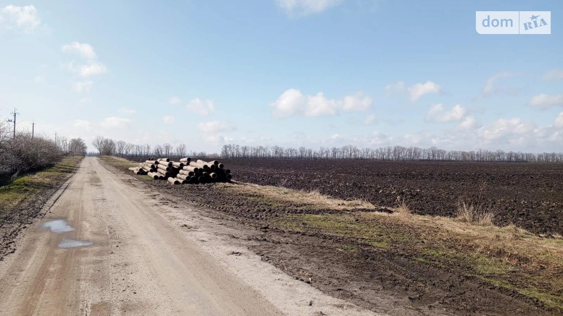 Продается земельный участок 2.38 соток в Черкасской области, цена: 10000 $ - фото 4