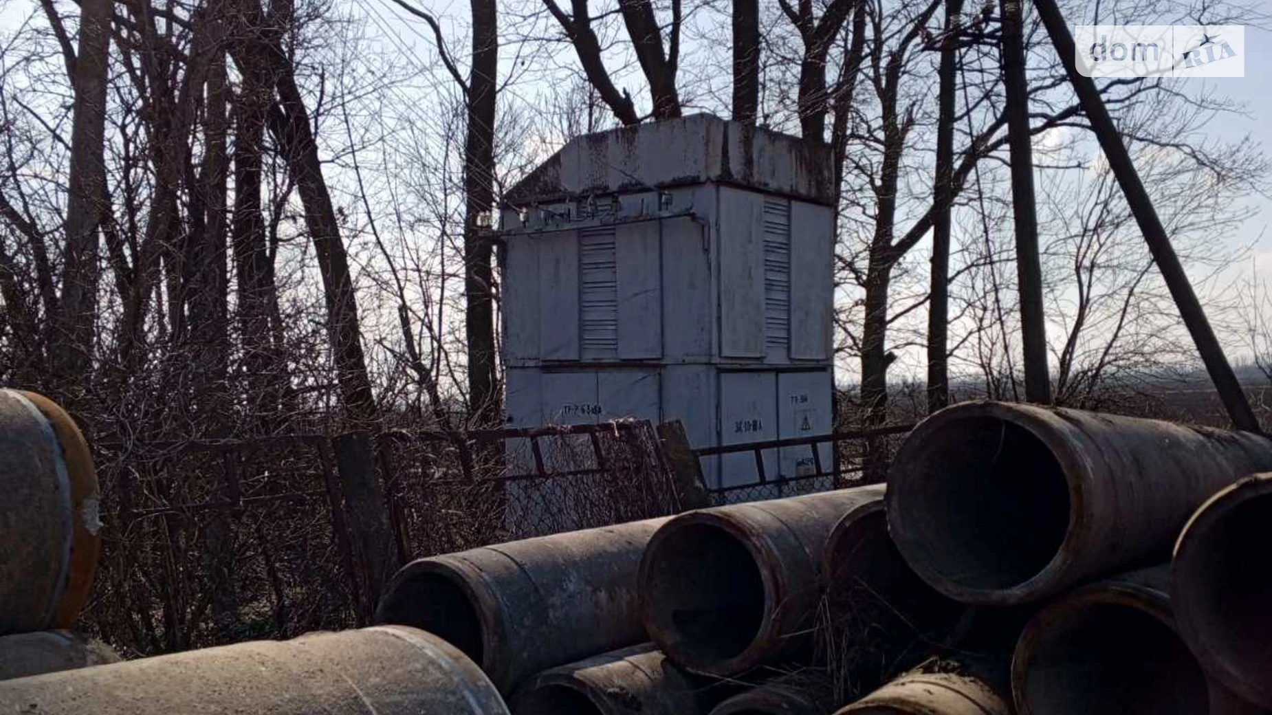 Продается земельный участок 2.38 соток в Черкасской области, цена: 10000 $ - фото 5