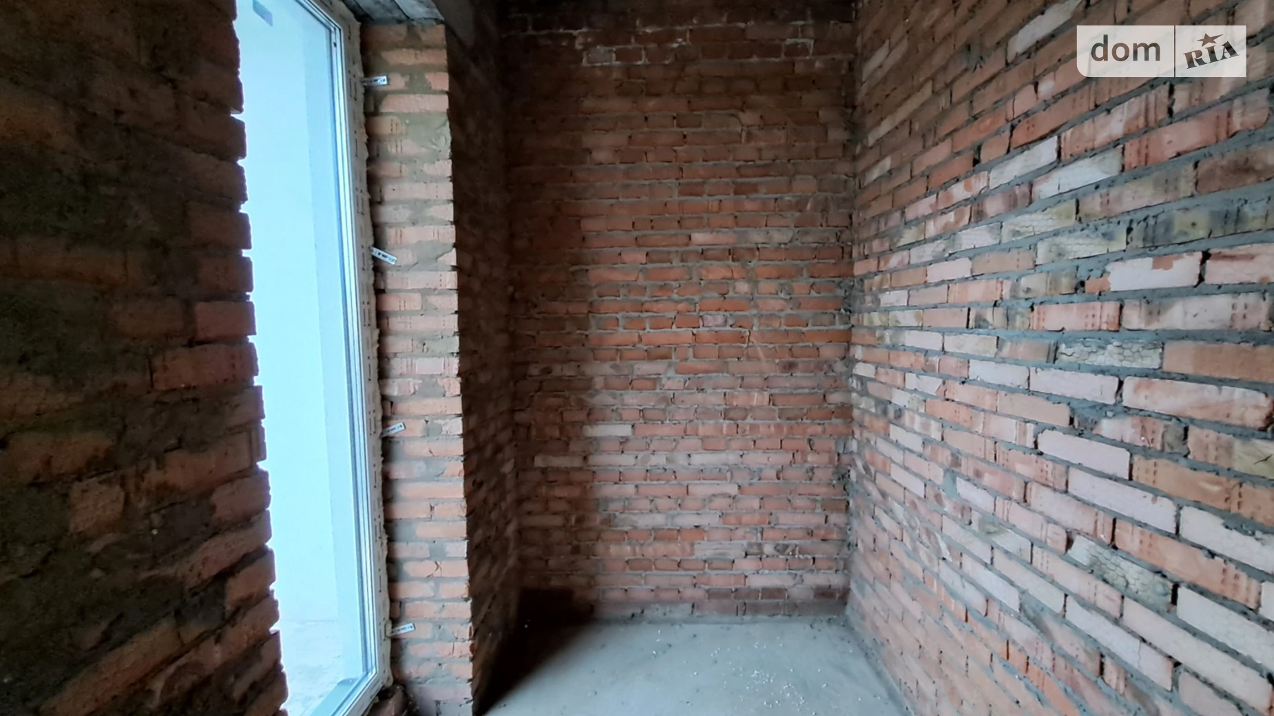 ул. Параджанова Сергея Винница, цена: 85000 $ - фото 3