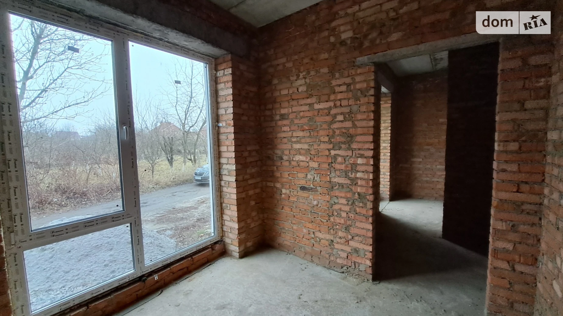 ул. Параджанова Сергея Винница, цена: 85000 $ - фото 4