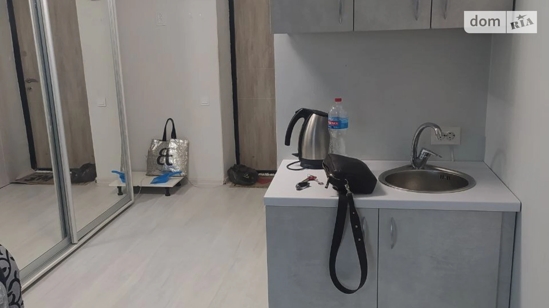 Продається кімната 20 кв. м у Дніпрі, цена: 15000 $ - фото 2