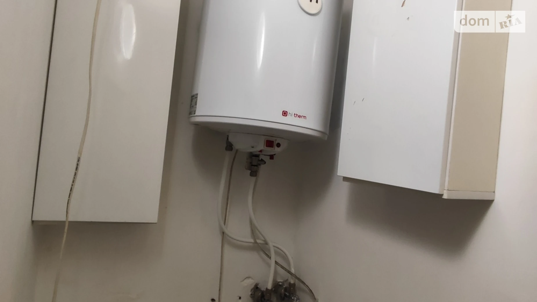 Продається кімната 20 кв. м у Дніпрі, цена: 15000 $ - фото 4