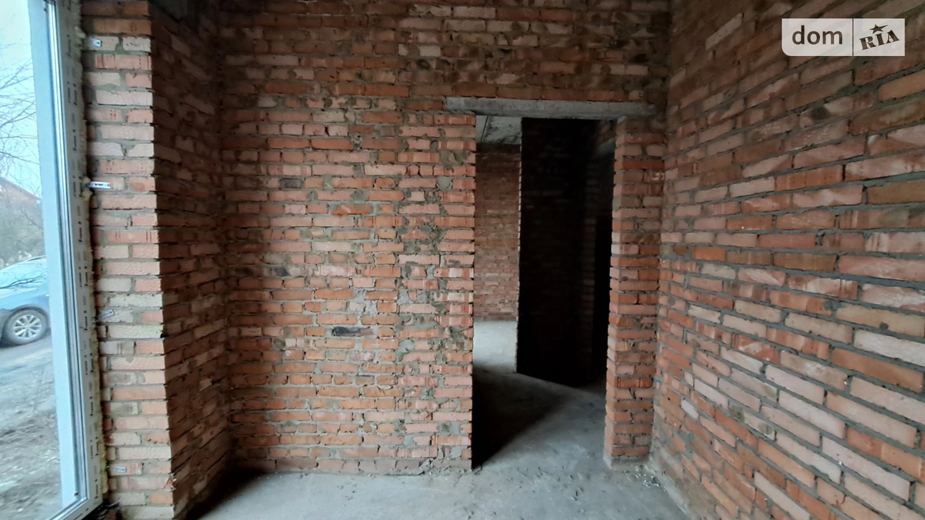 ул. Параджанова Сергея Винница, цена: 85000 $ - фото 5