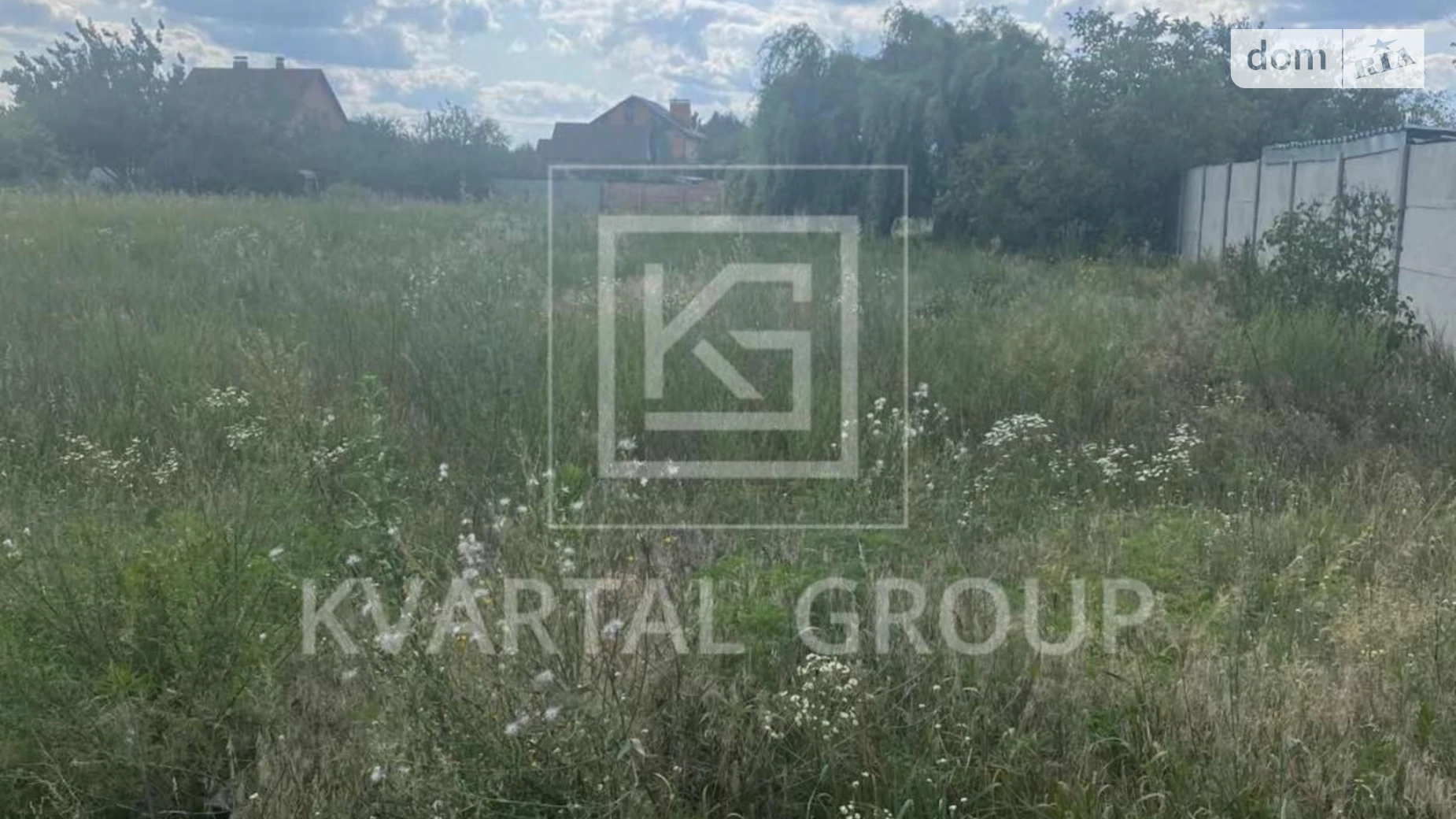 пер. Праздничный Дмитровка (Буча), цена: 21000 $ - фото 4