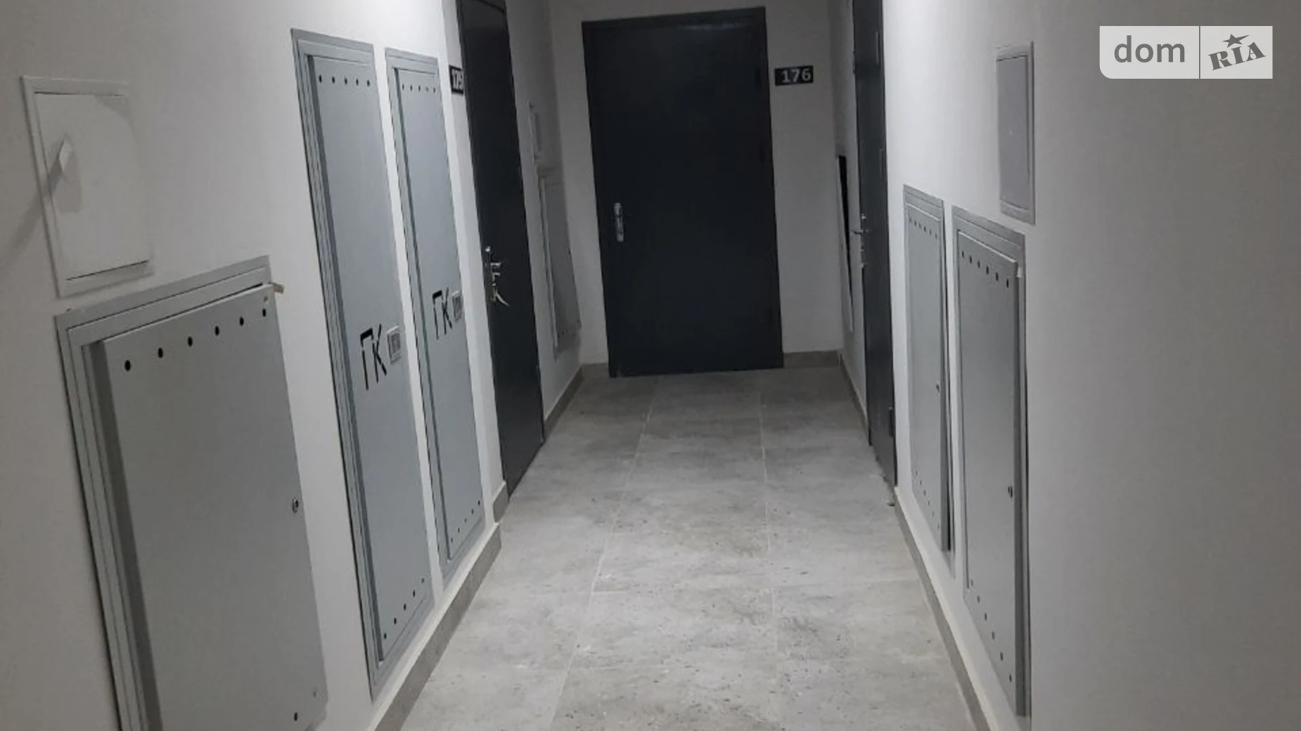 Продается 1-комнатная квартира 52.4 кв. м в Харькове, ул. Сухумская, 22 - фото 5