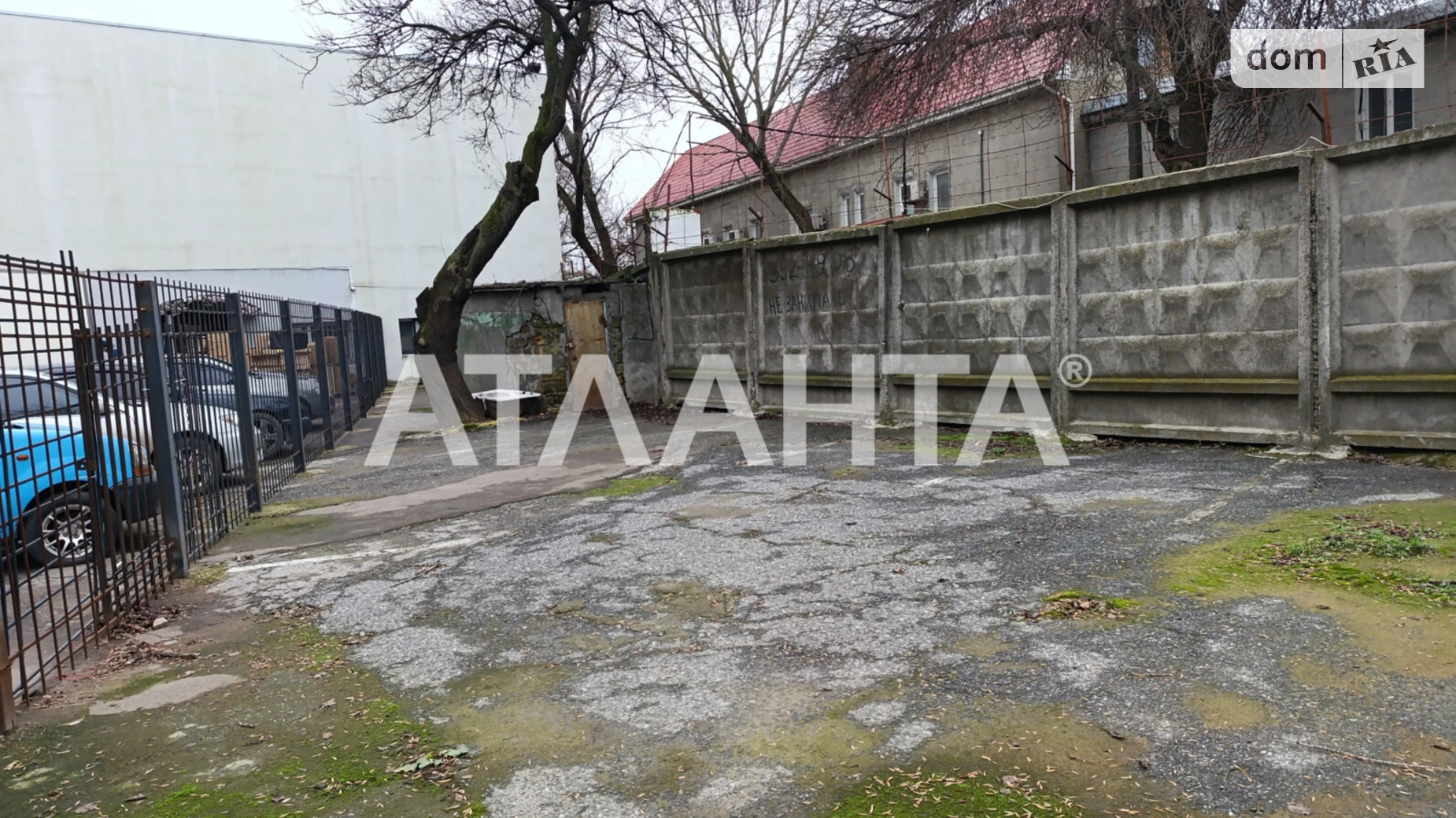 Продається 1-кімнатна квартира 31.1 кв. м у Одесі - фото 4