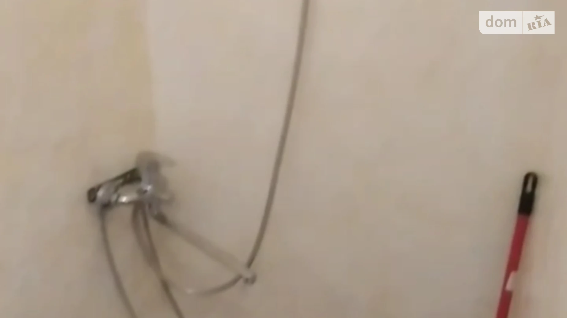 Продається кімната 20 кв. м у Дніпрі, цена: 15000 $ - фото 5