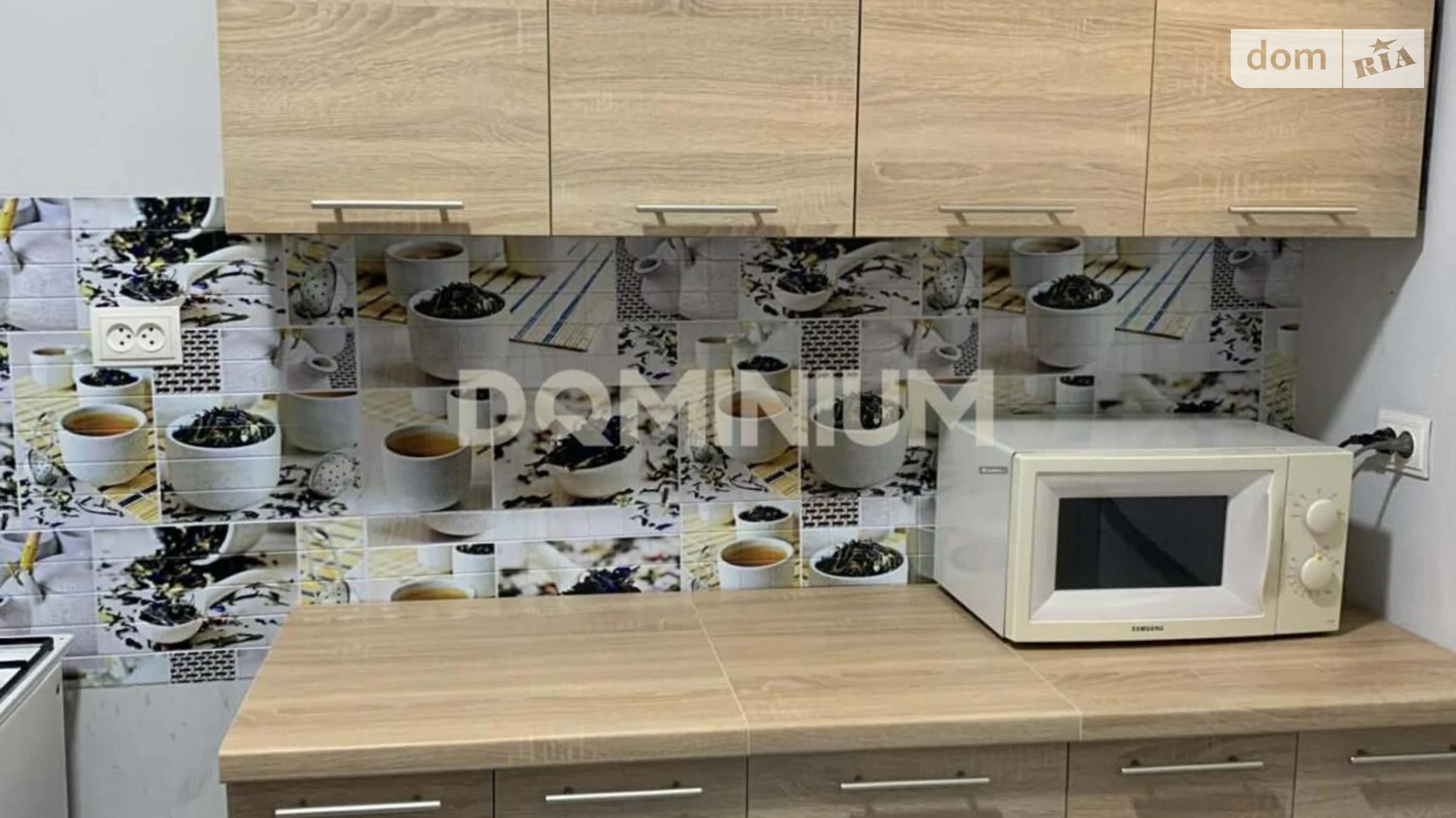 Сдается в аренду одноэтажный дом 120 кв. м с бассейном, цена: 12000 грн - фото 2