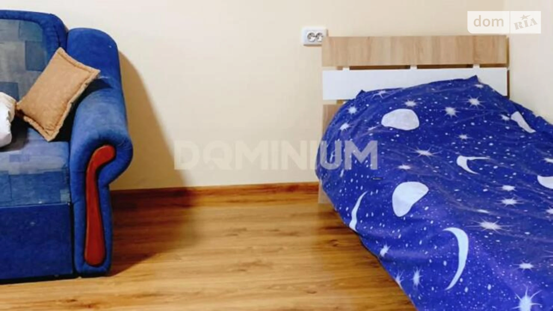 Сдается в аренду одноэтажный дом 120 кв. м с бассейном, цена: 12000 грн - фото 3