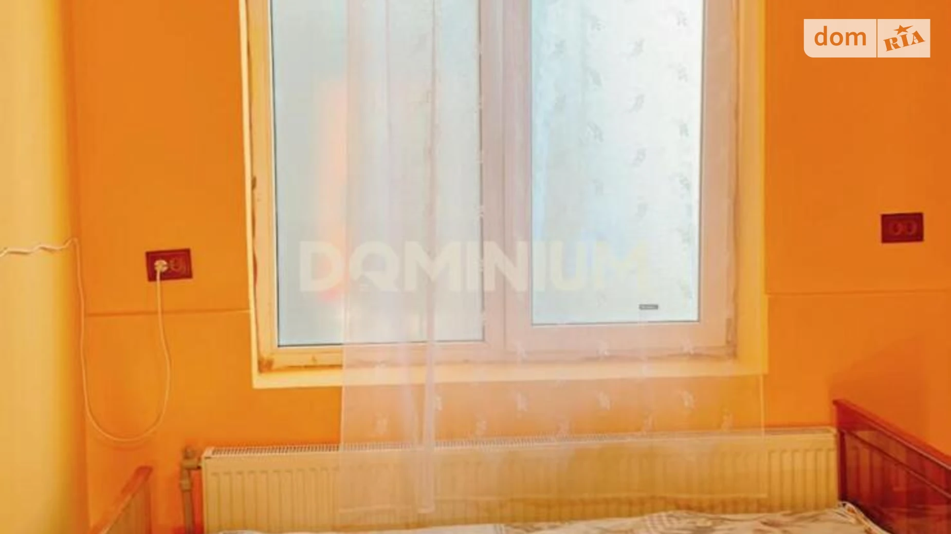 Сдается в аренду одноэтажный дом 120 кв. м с бассейном, цена: 12000 грн - фото 4