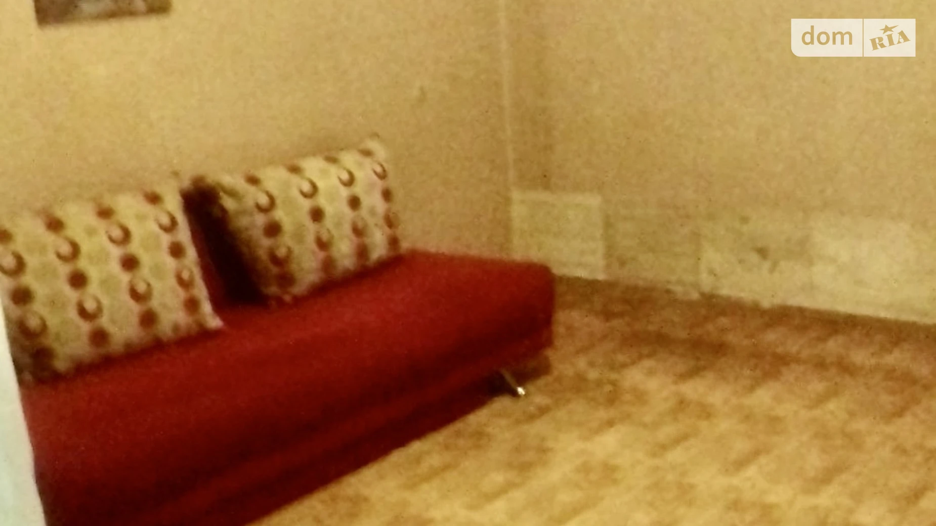 Продается 1-комнатная квартира 49.6 кв. м в Харькове, Героев Небесной Сотни майд., 14/1 - фото 2