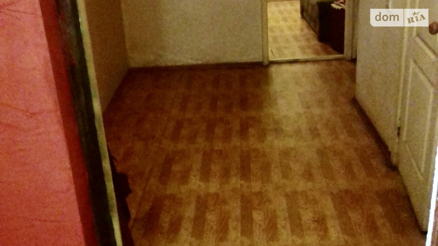 Продается 1-комнатная квартира 49.6 кв. м в Харькове, Героев Небесной Сотни майд., 14/1 - фото 4