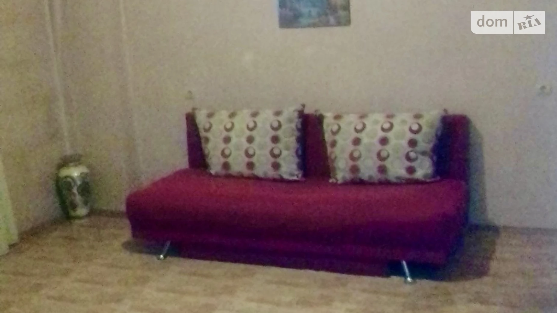 Продается 1-комнатная квартира 49.6 кв. м в Харькове, Героев Небесной Сотни майд., 14/1 - фото 3