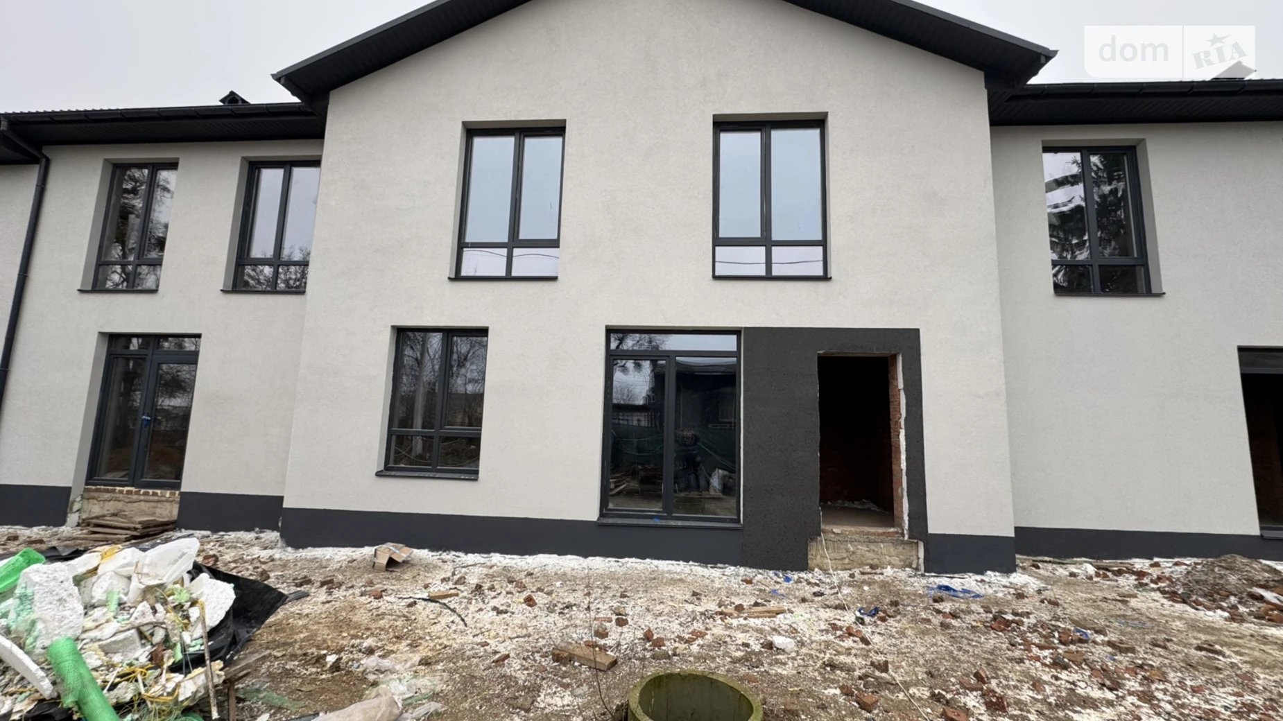 вул. Богдана Хмельницького Якушинці, цена: 54000 $ - фото 2