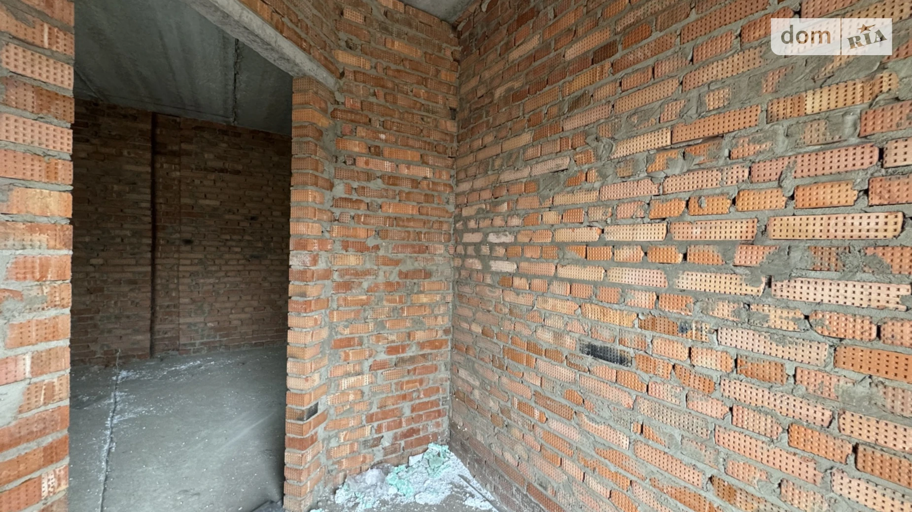 вул. Богдана Хмельницького Якушинці, цена: 54000 $ - фото 3