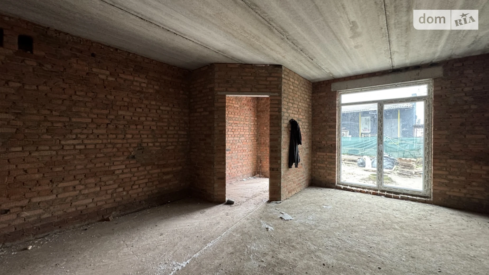 вул. Богдана Хмельницького Якушинці, цена: 54000 $ - фото 4