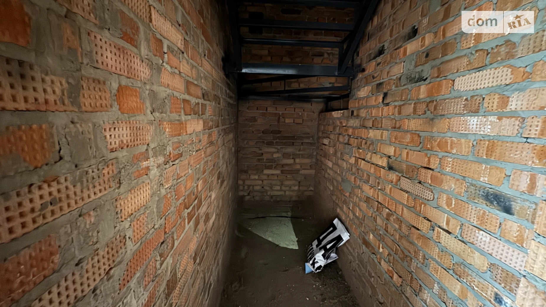 вул. Богдана Хмельницького Якушинці, цена: 54000 $ - фото 5