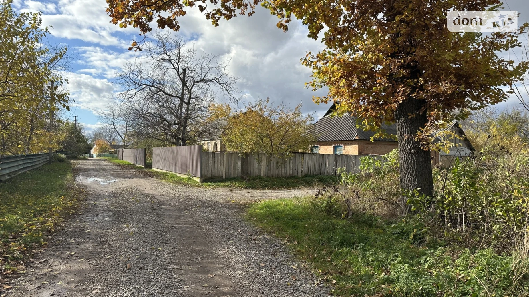 Продается земельный участок 41.6 соток в Винницкой области, цена: 18000 $ - фото 3