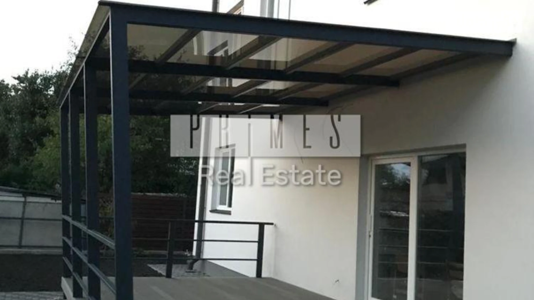 Продается дом на 2 этажа 165 кв. м с баней/сауной, цена: 235000 $ - фото 4