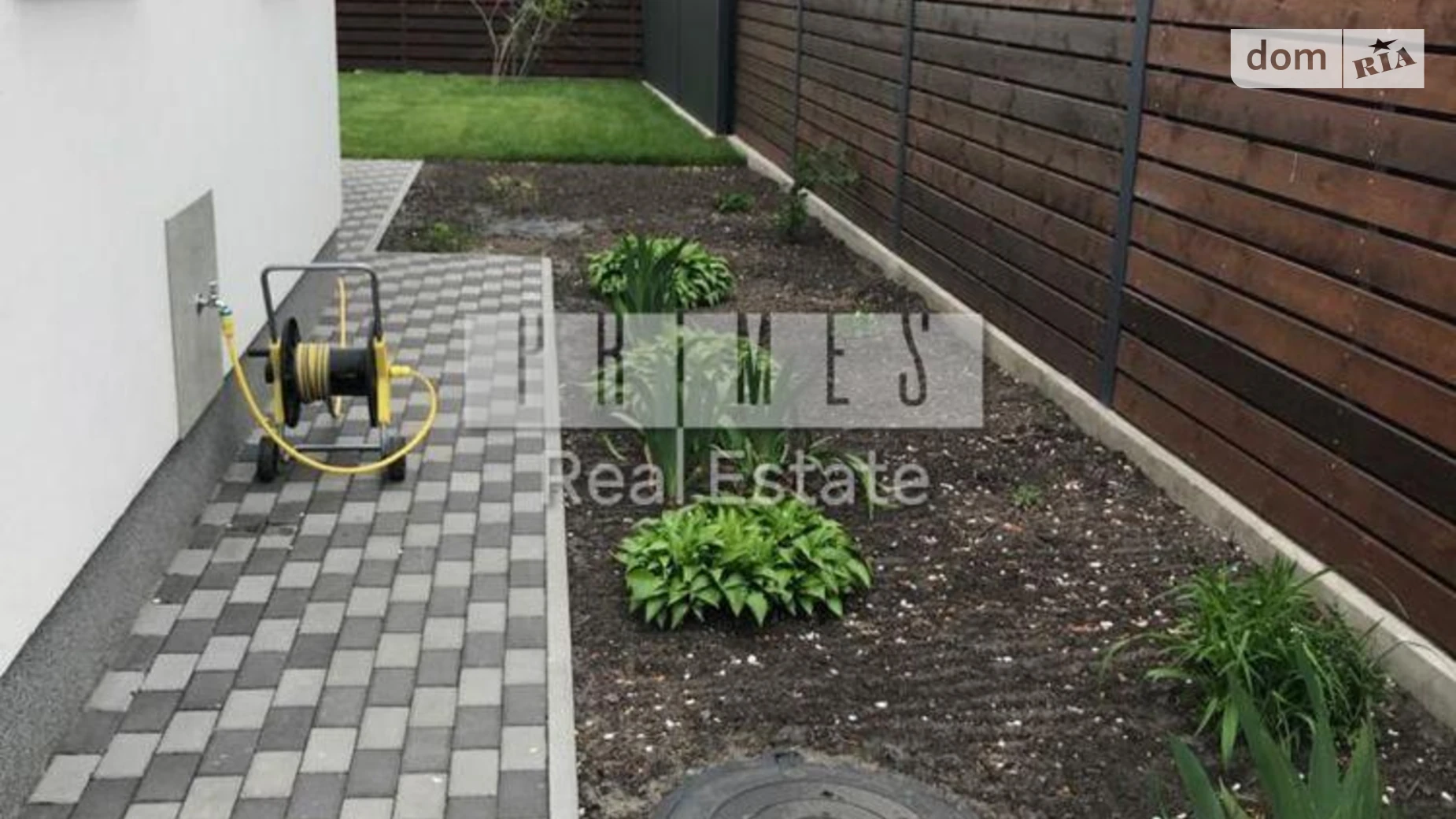 Продается дом на 2 этажа 165 кв. м с баней/сауной, цена: 235000 $ - фото 5