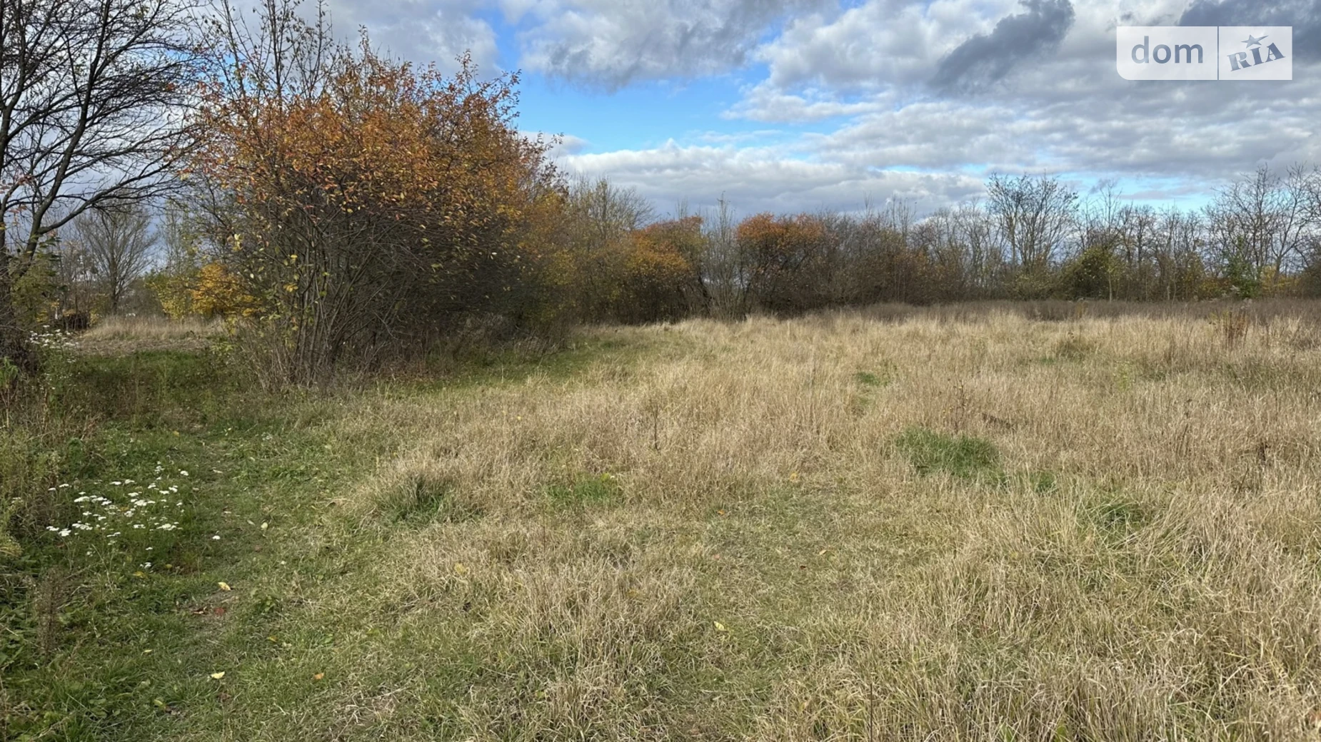 Продается земельный участок 41.6 соток в Винницкой области, цена: 18000 $ - фото 4