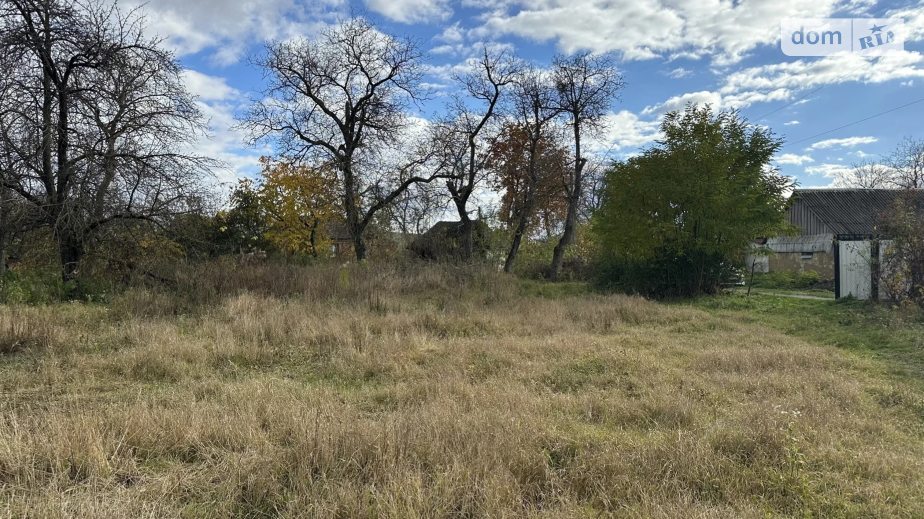 Продается земельный участок 41.6 соток в Винницкой области, цена: 18000 $ - фото 5