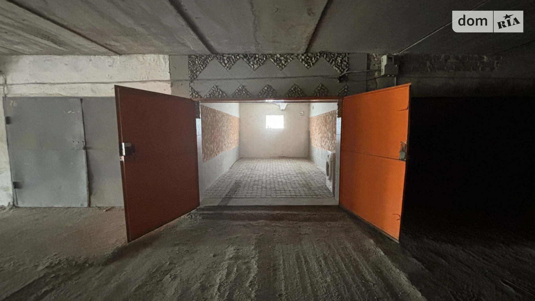 пер. Надежды Ивано-Франковск, цена: 6000 $ - фото 3