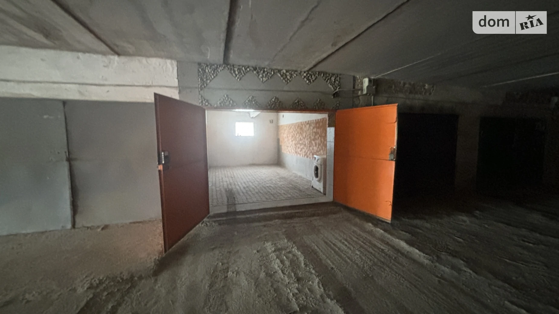 пер. Надежды Ивано-Франковск, цена: 6000 $ - фото 4